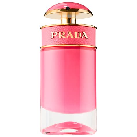 prada fragrance new|prada fragrances fragrantica.